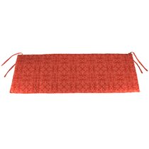 41 x best sale 17 bench cushion